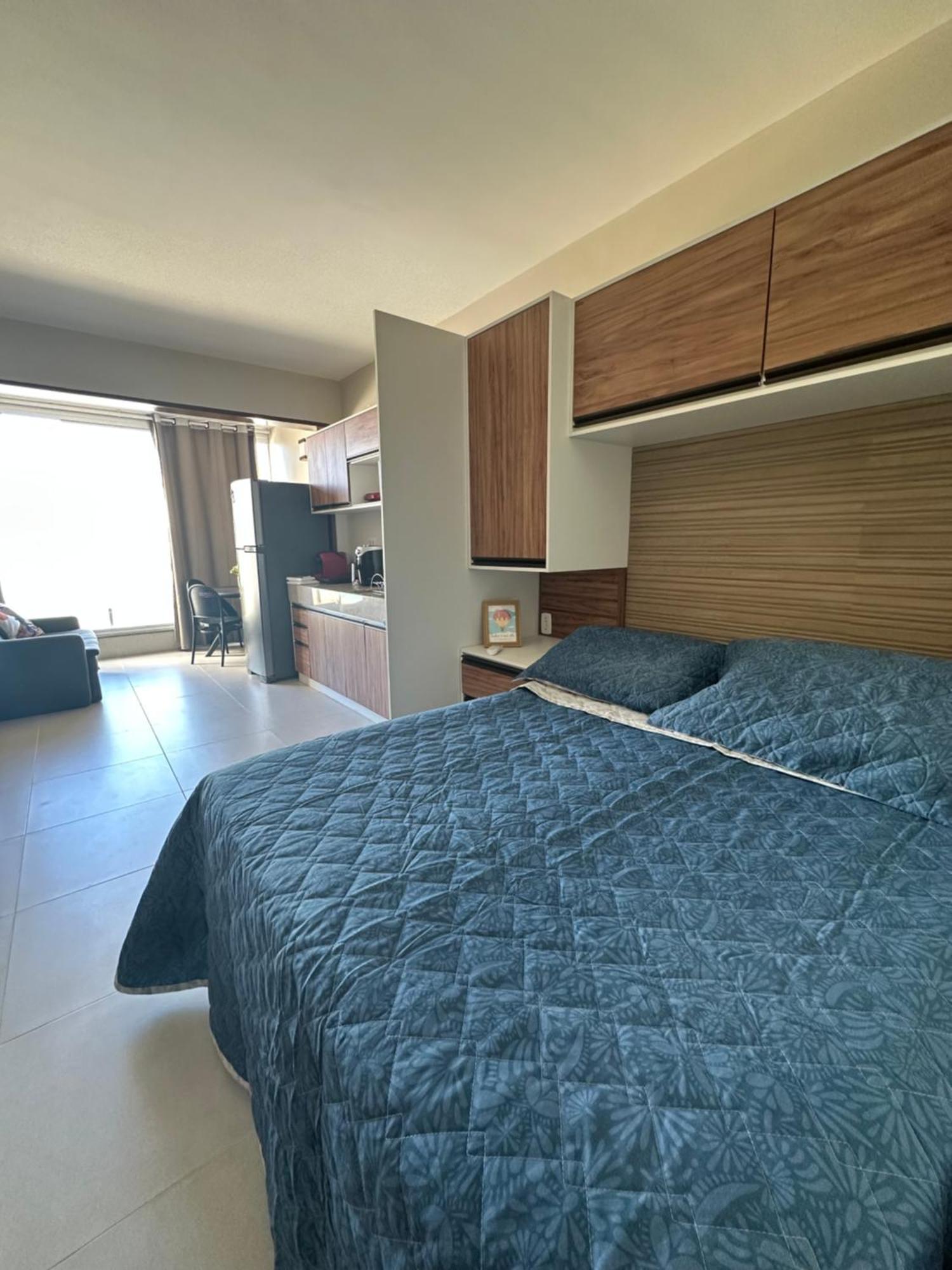Orla De Apartamento Salvador de Bahía
